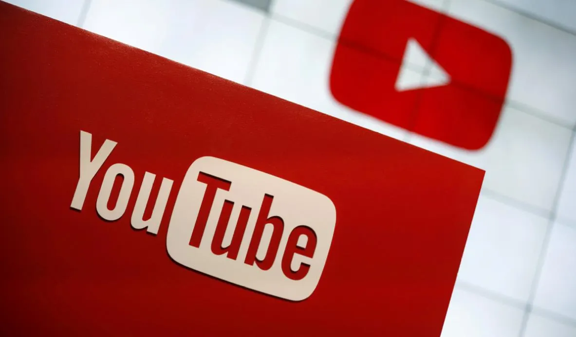 YouTube实施新规：AI生成或合成视频需标注，防范虚假信息传播