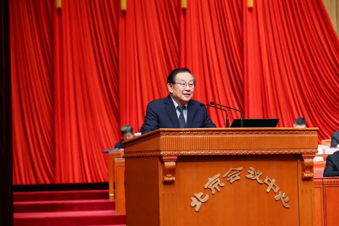 引领建筑行业数字化转型，云筑获评2023中国产学研合作创新奖！