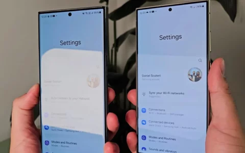 Apple iPhone 17传闻：将引入超硬抗反射层技术，或超越三星Galaxy S24 Ultra？