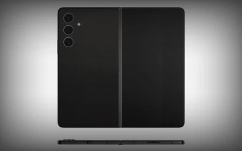 三星Galaxy Z Fold/Flip 6系列折叠屏手机即将提前发布，Fold 6 FE版或成市场新宠