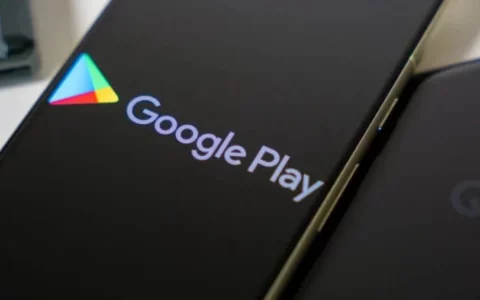 谷歌Google Play商店推出“应用亮点”功能，人工智能助力提升用户体验