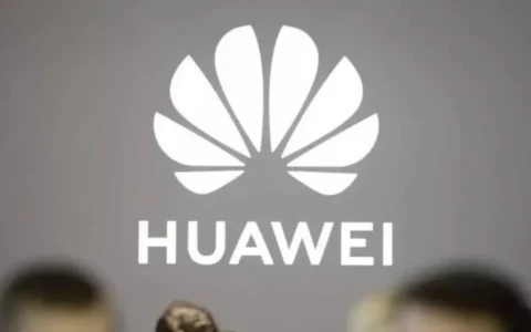 华为Mate 70系列曝光：搭载全新国产传感器与HarmonyOS NEXT星河版