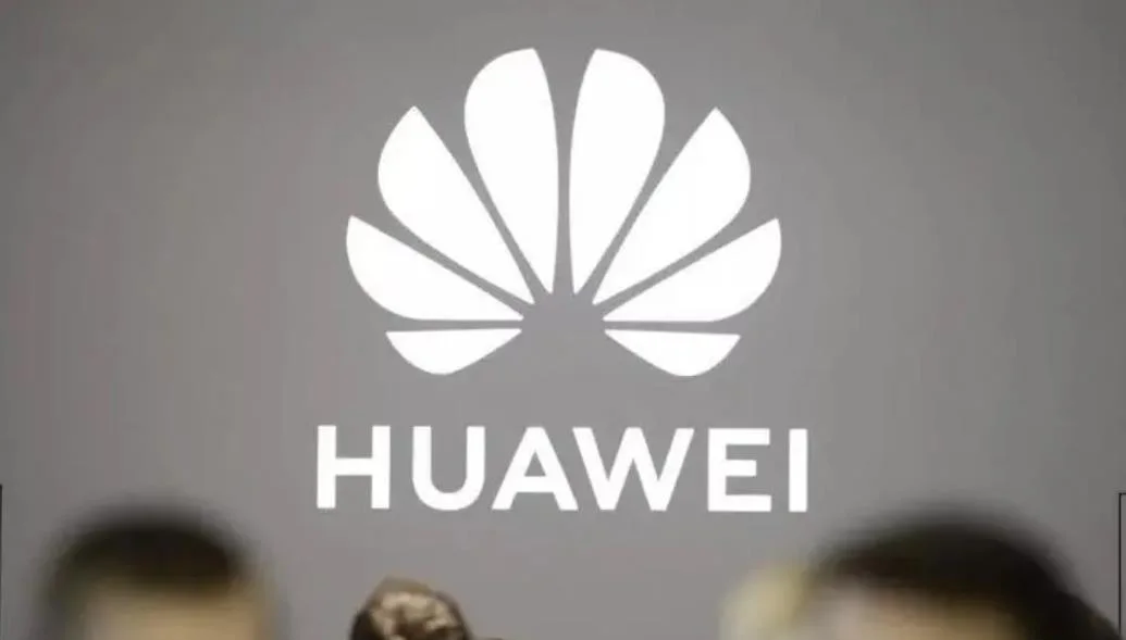 华为Mate 70系列曝光：搭载全新国产传感器与HarmonyOS NEXT星河版