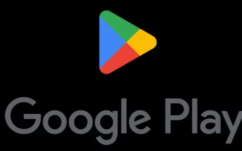 谷歌Google Play Store推出AI生成应用描述摘要功能，提升用户体验