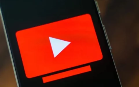 YouTube TV多视图功能扩大适用范围，iOS用户率先尝鲜