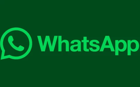 WhatsApp测试版更新：状态视频时长翻倍至1分钟