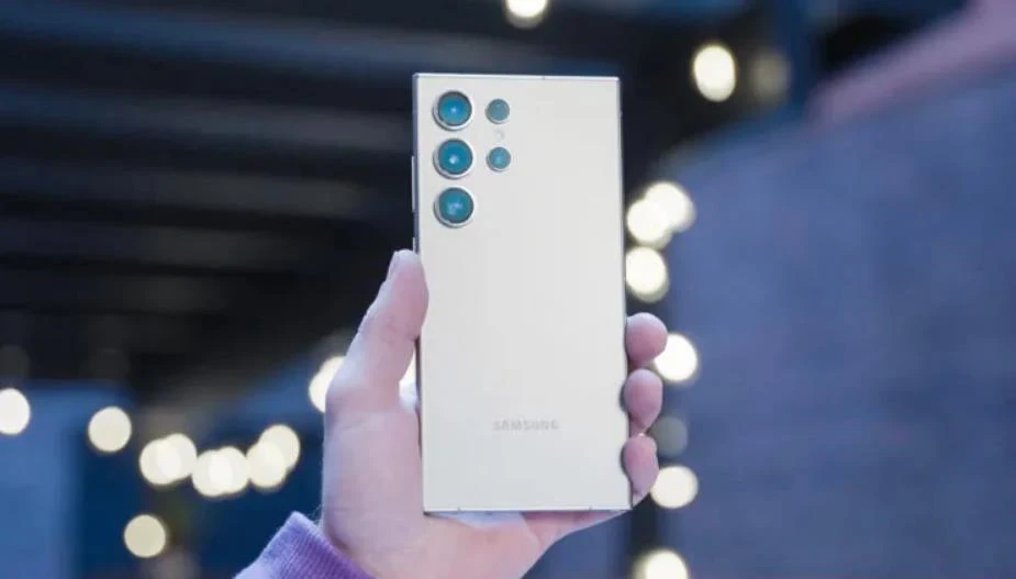 三星Galaxy S25系列传闻：UFS 4.0存储技术或成亮点