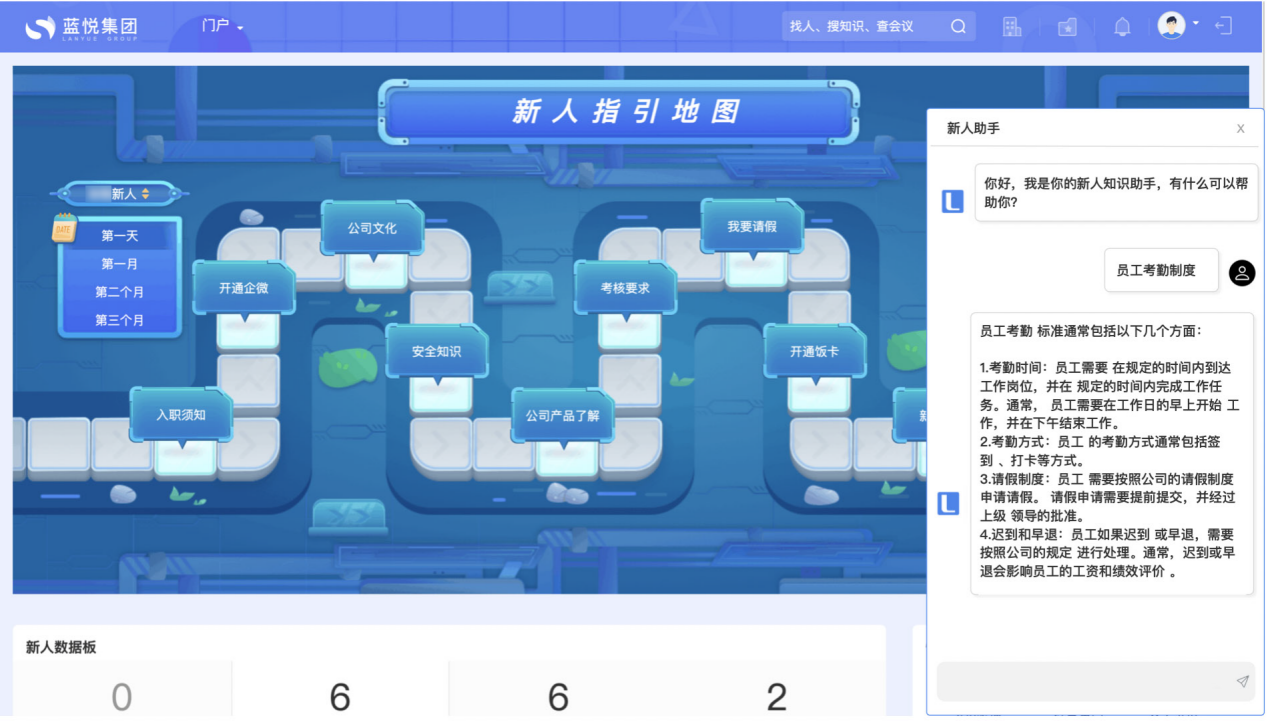 图片6