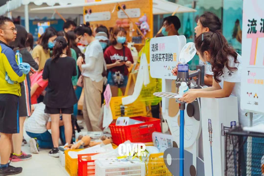 人宠关系变了，“家”也变了