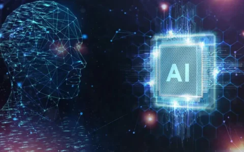 Dora AI教程：探索AI生成网站的新纪元