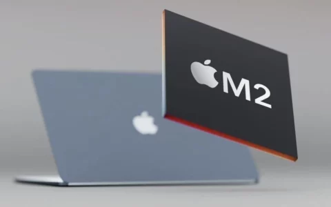 苹果Apple Silicon芯片曝重大安全漏洞：性能与安全权衡成难题