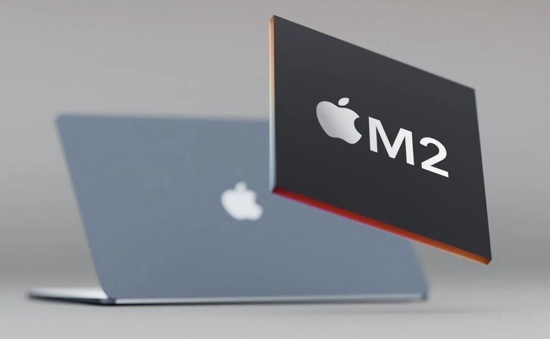 苹果Apple Silicon芯片曝重大安全漏洞：性能与安全权衡成难题