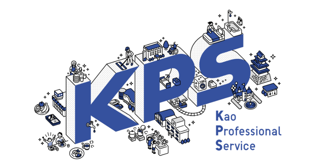 https://img.kejixun.co/2024/03/2024032205485325.png