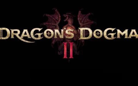 《龙之信条2》正式发售，媒体好评如潮但Steam遭遇优化质疑