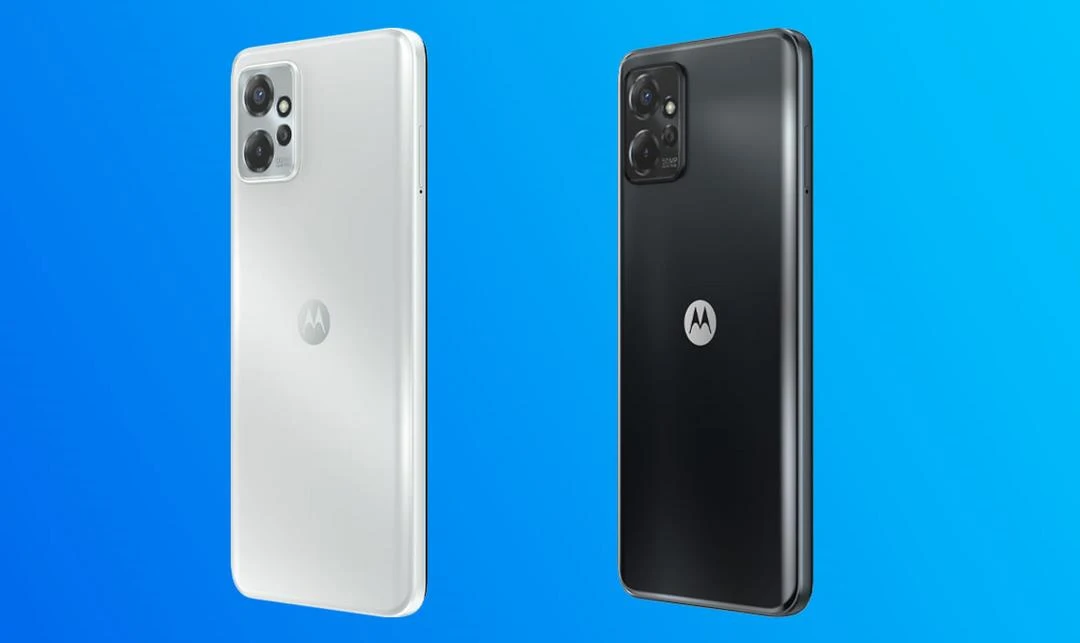 摩托罗拉新款Moto G Power遭吐槽：预装应用与推广内容泛滥