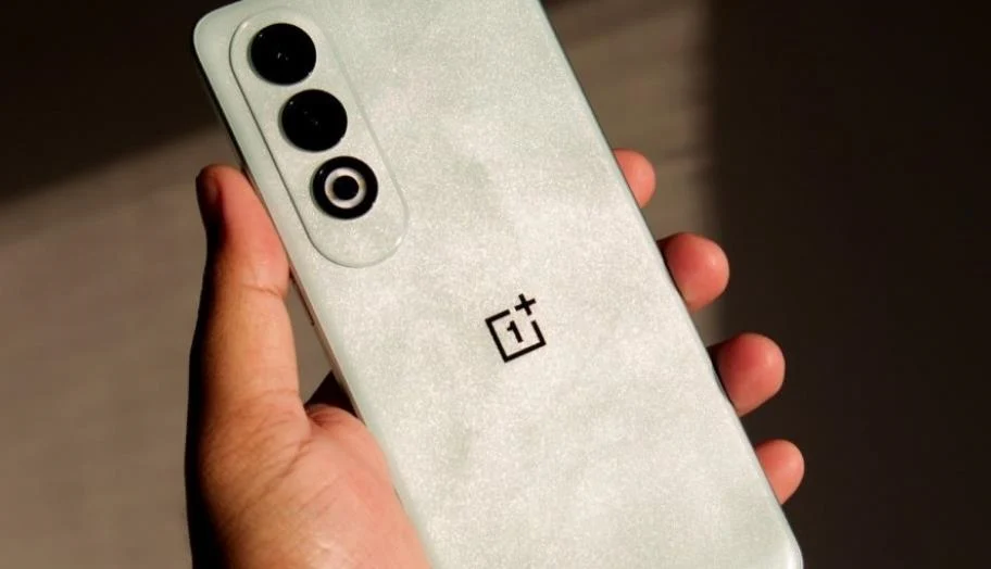 一加OnePlus Nord CE4印度即将发布，Geekbench跑分抢先看