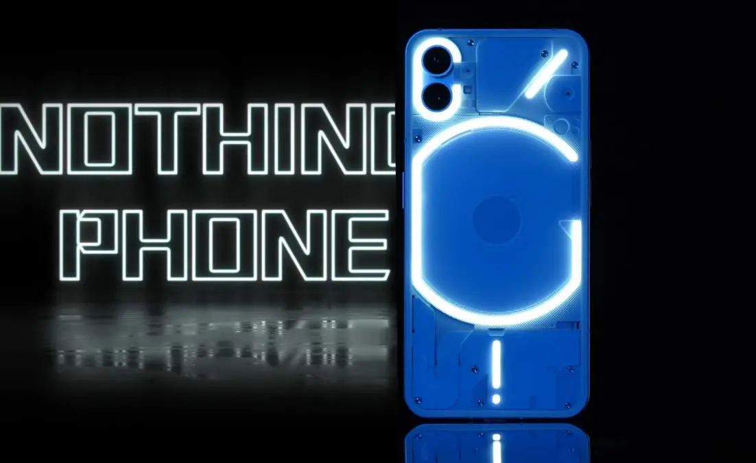 Nothing Phone (2) vs Nothing Phone (2a)：全面对比与选择建议