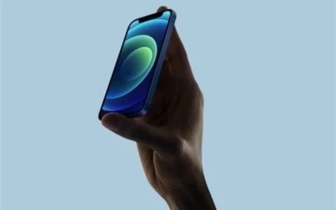 郑恺获得苹果CEO蒂姆·库克签名iPhone！当面建议一定要继续生产mini机型