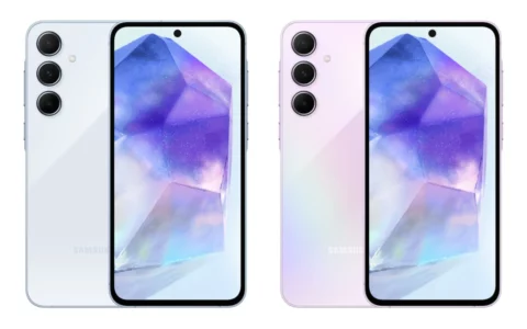 三星Android手机系统将开始逐步采用无缝更新机制