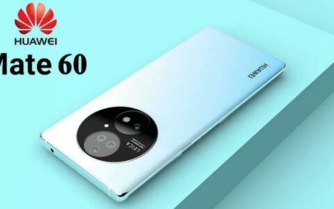 知情人否认华为Mate60系列停产：产品正常销售中
