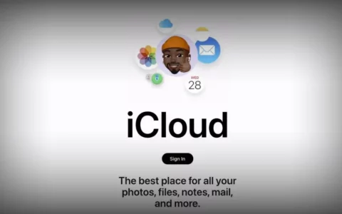 购买苹果Apple iCloud+时付款方式被拒怎么办？实用技巧助你快速解决