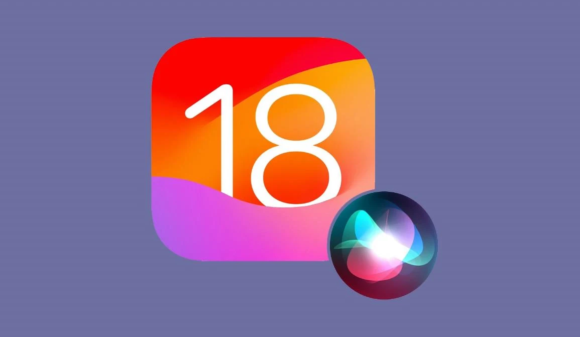 苹果Apple iOS 18传闻：iPhone主屏幕图标布局自由定制时代来临