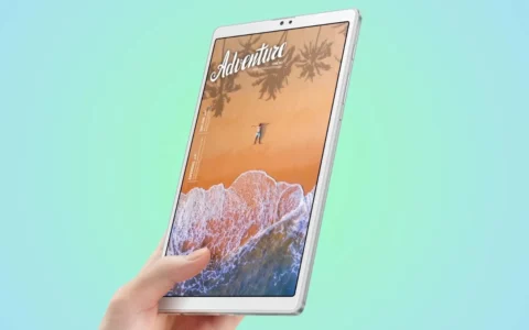 三星Galaxy Tab A7 Lite在美国迎来Android 14更新，功能丰富优化显著