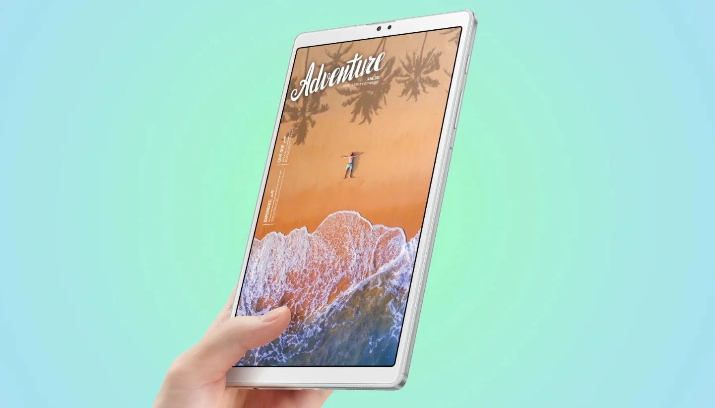 三星Galaxy Tab A7 Lite在美国迎来Android 14更新，功能丰富优化显著