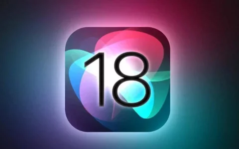 苹果AI隐私战略曝光：iOS 18或弃用谷歌，携手百度、OpenAI，开启AI新纪元？