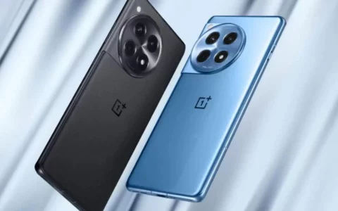 OnePlus 12R vs Pixel 8a：性能与拍照的巅峰对决，哪款更值得入手？