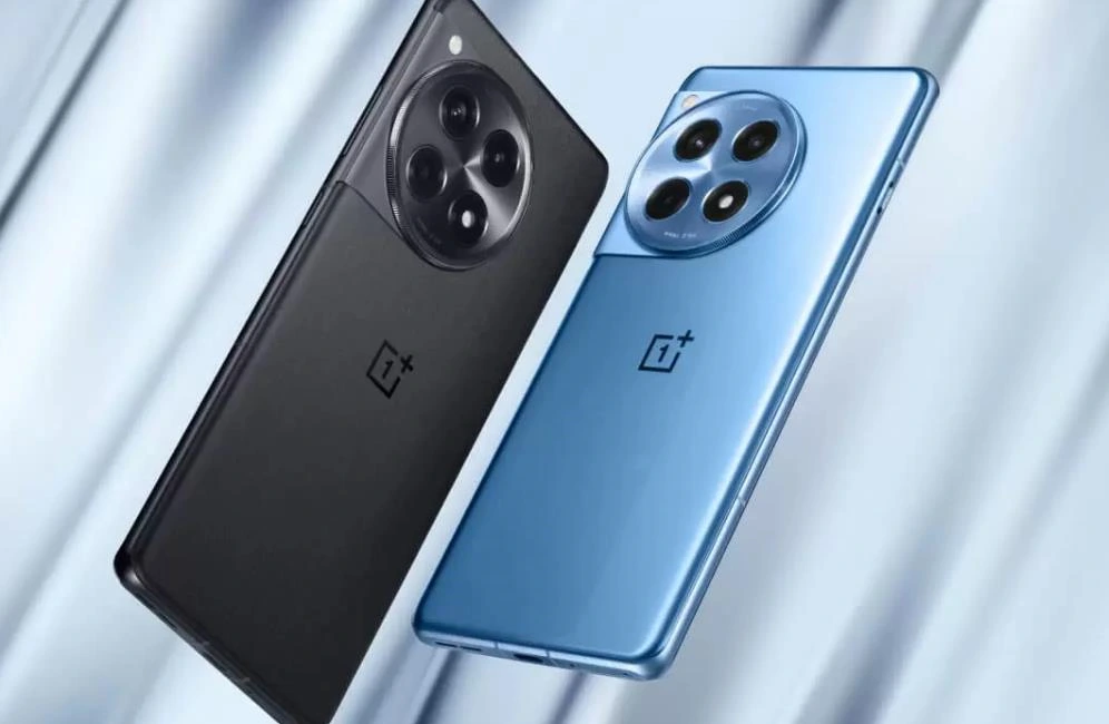 OnePlus 12R vs Pixel 8a：性能与拍照的巅峰对决，哪款更值得入手？