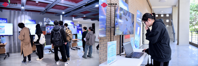 创新之约，数动蓉城！“2024海纳星火计划”全国巡讲会成都站顺利举办！