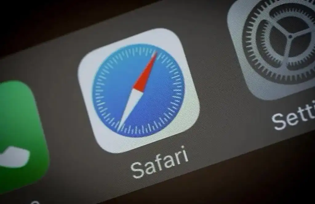 苹果Apple Safari浏览器更新：全面支持垂直表单控件，优化中日韩语言竖排体验