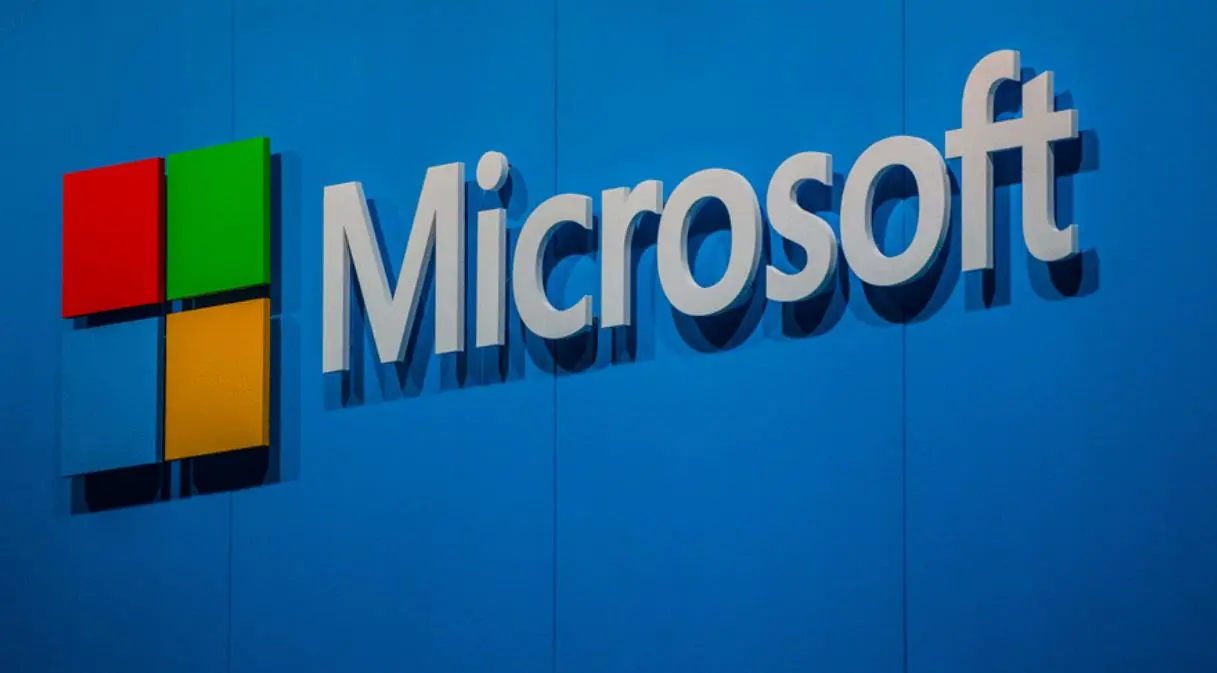 微软任命帕万·达瓦卢里为Windows和Surface业务新掌门