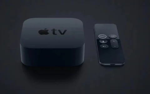 苹果tvOS 17.4更新引发第三方遥控器兼容性问题