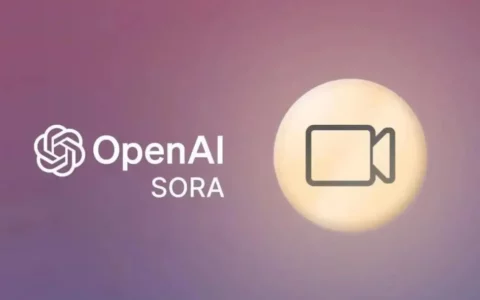 OpenAI公布Sora初期合作反馈：艺术家与电影制片人共探视频生成新境界