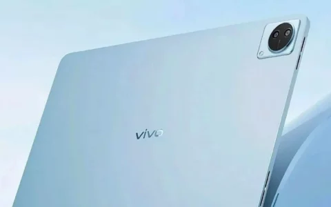 vivo Pad3 Pro评测：旗舰性能与视听盛宴的完美结合