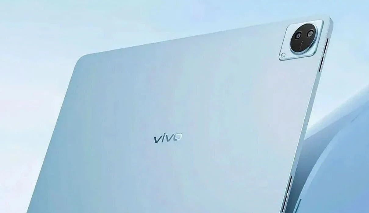 vivo Pad3 Pro评测：旗舰性能与视听盛宴的完美结合