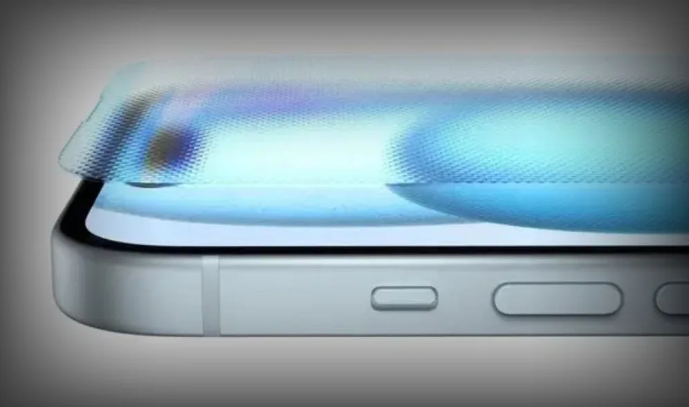 苹果Apple iPhone 17传闻：或将采用新型耐磨屏幕技术，用户或可告别贴膜时代