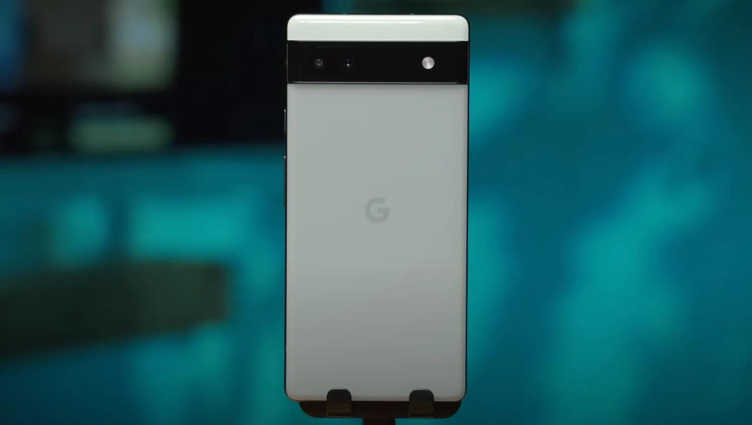 谷歌Google下架Pixel 6a，Pixel 7a接力登场，Pixel 8a即将亮相