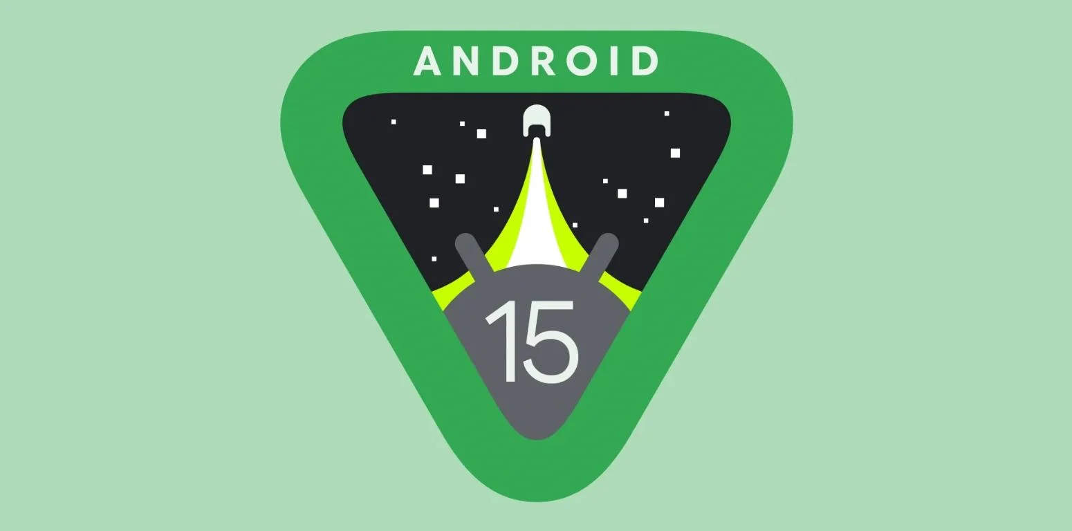Android 15预览版新增慢速键功能，提升物理键盘使用体验