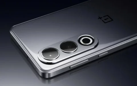一加OnePlus Ace 3V评测：中端价格，旗舰体验，AI新篇章