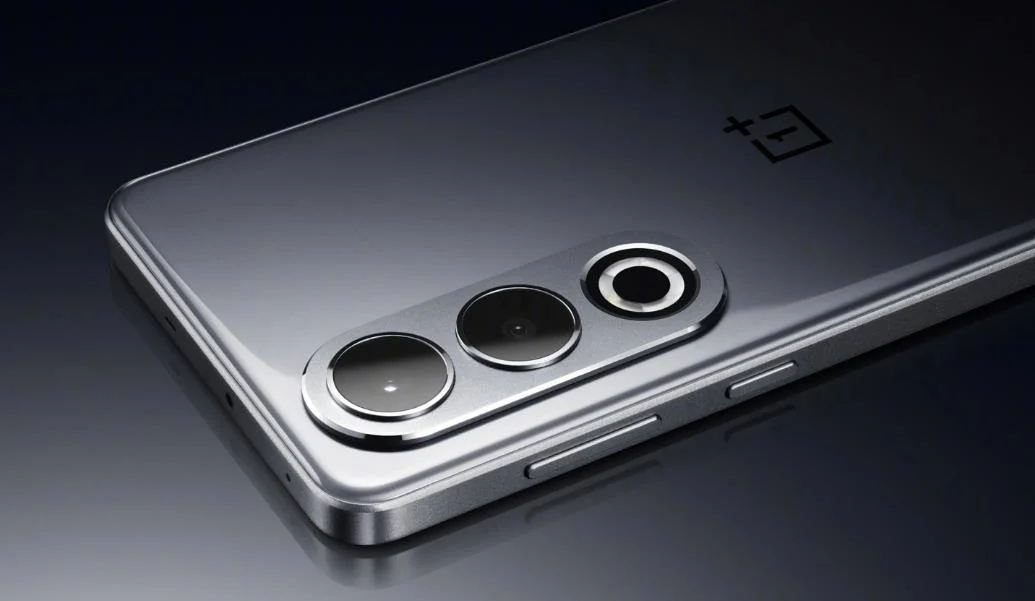 一加OnePlus Ace 3V评测：中端价格，旗舰体验，AI新篇章