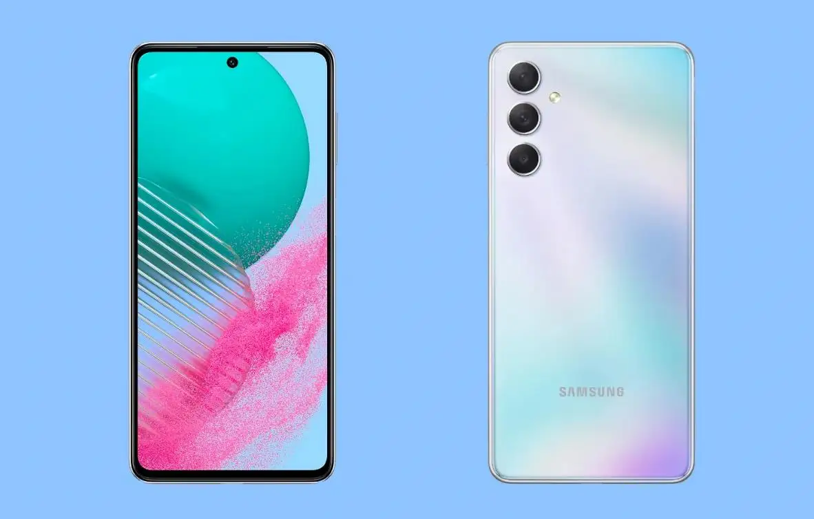 三星拟复活Galaxy C系列，Galaxy C55或将搭载骁龙7 Gen 1芯片