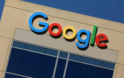 谷歌Google SGE搜索引擎存隐患：用户遭诈骗与恶意网站侵扰