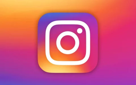 Meta推出新功能：Instagram和Threads用户可限制政治内容推送