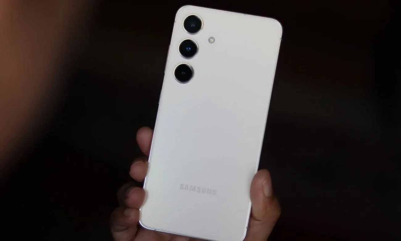 三星提前推出Galaxy S24系列2024年4月安全更新，重点修复摄像头问题