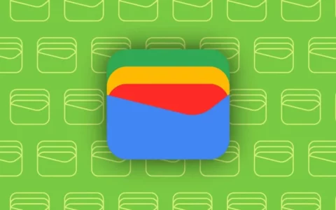 谷歌钱包Google Wallet推出新验证设置，提升交易安全与便捷性