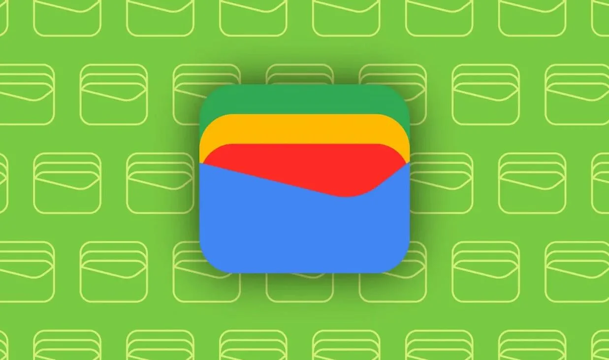 谷歌钱包Google Wallet推出新验证设置，提升交易安全与便捷性