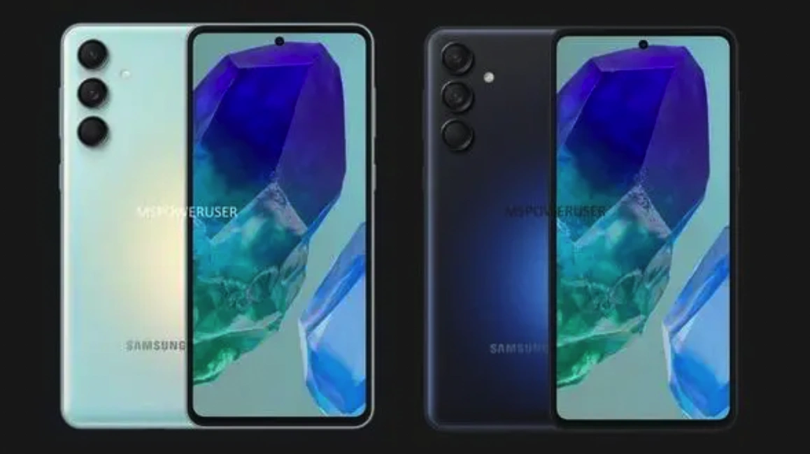 三星Galaxy C系列新机配置被曝光   主打轻薄影像